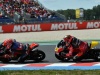 MotoGP-Balaton-Park-2026-Foto-Jiri-Martinek_91