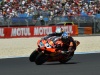 MotoGP-Balaton-Park-2026-Foto-Jiri-Martinek_92