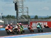 MotoGP-Balaton-Park-2026-Foto-Jiri-Martinek_93