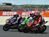 MotoGP-Balaton-Park-2026-Foto-Jiri-Martinek_94