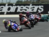 MotoGP-Balaton-Park-2026-Foto-Jiri-Martinek_95