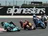 MotoGP-Balaton-Park-2026-Foto-Jiri-Martinek_96