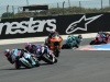 MotoGP-Balaton-Park-2026-Foto-Jiri-Martinek_97