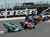 MotoGP-Balaton-Park-2026-Foto-Jiri-Martinek_98
