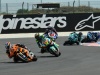 MotoGP-Balaton-Park-2026-Foto-Jiri-Martinek_99