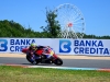 MotoGP-Brno-2026-Foto-Richard-Karnok