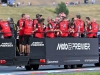 MotoGP-Brno-2026-Foto-Richard-Karnok_02