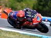 MotoGP-Brno-2026-Foto-Richard-Karnok_03
