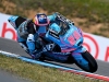 MotoGP-Brno-2026-Foto-Richard-Karnok_04