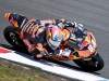 MotoGP-Brno-2026-Foto-Richard-Karnok_05