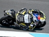 MotoGP-Brno-2026-Foto-Richard-Karnok_06
