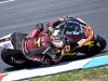 MotoGP-Brno-2026-Foto-Richard-Karnok_07