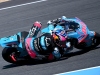MotoGP-Brno-2026-Foto-Richard-Karnok_08