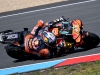 MotoGP-Brno-2026-Foto-Richard-Karnok_09