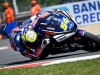 MotoGP-Brno-2026-Foto-Richard-Karnok_10