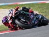 MotoGP-Brno-2026-Foto-Richard-Karnok_100