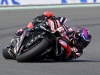 MotoGP-Brno-2026-Foto-Richard-Karnok_101