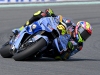 MotoGP-Brno-2026-Foto-Richard-Karnok_102