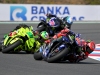 MotoGP-Brno-2026-Foto-Richard-Karnok_103