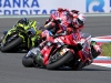 MotoGP-Brno-2026-Foto-Richard-Karnok_104