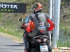 MotoGP-Brno-2026-Foto-Richard-Karnok_105