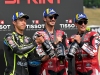 MotoGP-Brno-2026-Foto-Richard-Karnok_106
