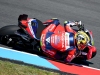 MotoGP-Brno-2026-Foto-Richard-Karnok_11