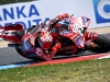 MotoGP-Brno-2026-Foto-Richard-Karnok_13
