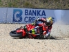 MotoGP-Brno-2026-Foto-Richard-Karnok_16