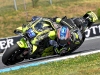 MotoGP-Brno-2026-Foto-Richard-Karnok_17