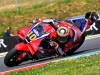 MotoGP-Brno-2026-Foto-Richard-Karnok_18
