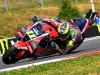 MotoGP-Brno-2026-Foto-Richard-Karnok_19