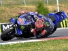MotoGP-Brno-2026-Foto-Richard-Karnok_20