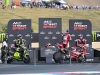 MotoGP-Brno-2026-Foto-Richard-Karnok_21