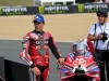 MotoGP-Brno-2026-Foto-Richard-Karnok_22