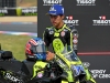 MotoGP-Brno-2026-Foto-Richard-Karnok_23