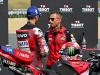 MotoGP-Brno-2026-Foto-Richard-Karnok_24