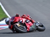 MotoGP-Brno-2026-Foto-Richard-Karnok_25