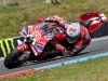 MotoGP-Brno-2026-Foto-Richard-Karnok_26