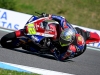 MotoGP-Brno-2026-Foto-Richard-Karnok_27