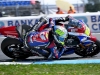 MotoGP-Brno-2026-Foto-Richard-Karnok_28