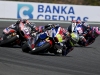 MotoGP-Brno-2026-Foto-Richard-Karnok_29