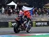 MotoGP-Brno-2026-Foto-Richard-Karnok_30