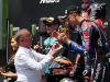 MotoGP-Brno-2026-Foto-Richard-Karnok_31