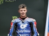 MotoGP-Brno-2026-Foto-Richard-Karnok_32