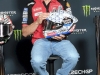 MotoGP-Brno-2026-Foto-Richard-Karnok_34