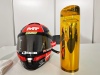 MotoGP-Brno-2026-Foto-Richard-Karnok_36