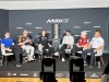 MotoGP-Brno-2026-Foto-Richard-Karnok_38