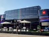 MotoGP-Brno-2026-Foto-Richard-Karnok_39