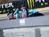 MotoGP-Brno-2026-Foto-Richard-Karnok_41